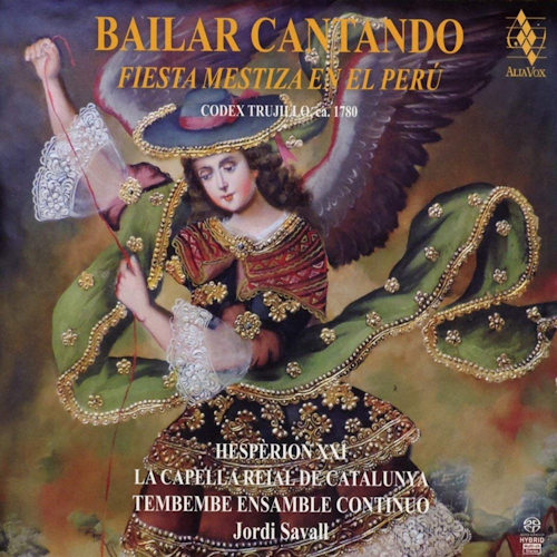 HESPERION XXI - LA CAPELLA REIAL DE CATALUNYA - JORDI SAVALL - BAILAR CANTANDO - FIESTA MESTIZA EN EL PERUHESPERION XXI - LA CAPELLA REIAL DE CATALUNYA - JORDI SAVALL - BAILAR CANTANDO - FIESTA MESTIZA EN EL PERU.jpg